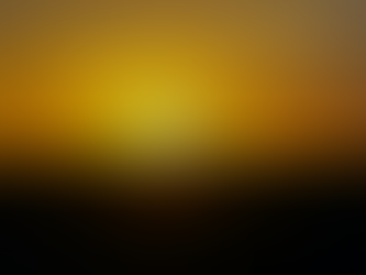 El Aval Científico del Fracking: ¿Un debate genuino o la legitimación política de una decisión anticipada?