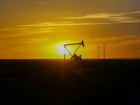 El Aval Científico del Fracking: ¿Un debate genuino o la legitimación política de una decisión anticipada?