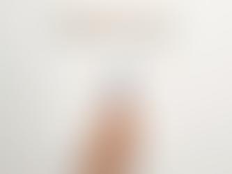 El sector de pinturas exige piso parejo frente a la opacidad en "Vivienda para el Bienestar"