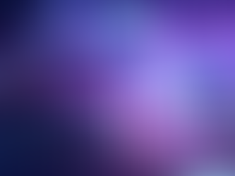 Fuga de Capitales y Aversión al Riesgo: El conflicto en Oriente Medio golpea la estabilidad del Peso Mexicano