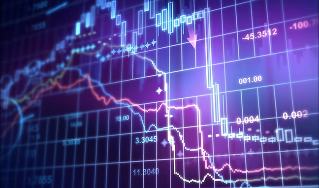 Fuga de Capitales y Aversión al Riesgo: El conflicto en Oriente Medio golpea la estabilidad del Peso Mexicano
