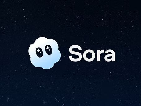 El cierre de Sora expone la falta de rumbo de OpenAI y el inminente estallido de la burbuja