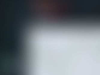 El Banco Mundial proyecta un 2026 de supervivencia para Latinoamérica