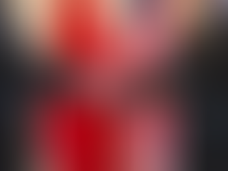 El "Margen Estratégico" de México frente al Choque Petrolero: Estabilidad Relativa en Tiempos de Guerra