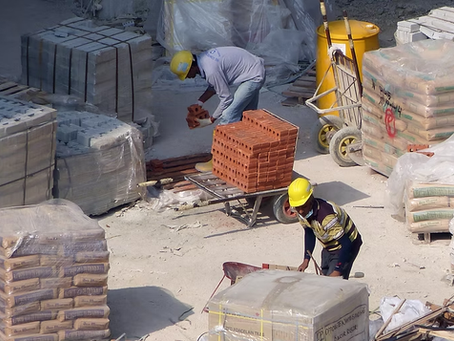 Implementación de las 40 Horas: El reto de la productividad ante el nuevo calendario de reducción laboral