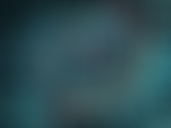 El Dilema Energético de la IA: La polémica analogía de Sam Altman y su impacto en la agenda ESG corporativa