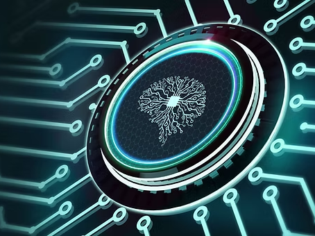 El Dilema Energético de la IA: La polémica analogía de Sam Altman y su impacto en la agenda ESG corporativa