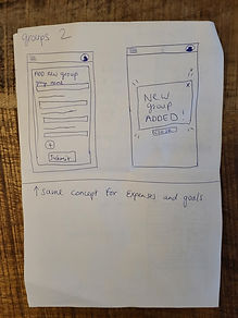 Paper Wireframe 4.jpg