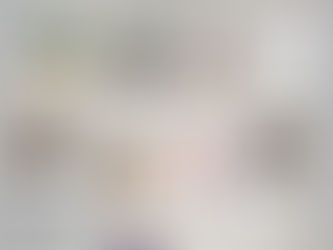 Choose Your Creative Adventure has been Extended