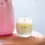Thumbnail: Stable Style Luxe Barn Candle