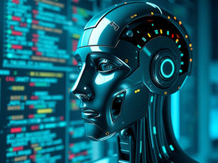 Anthropic Mythos Data Leak: What It Reveals About the Future of AI Security | Anthropic New AI Model | New Claude Model