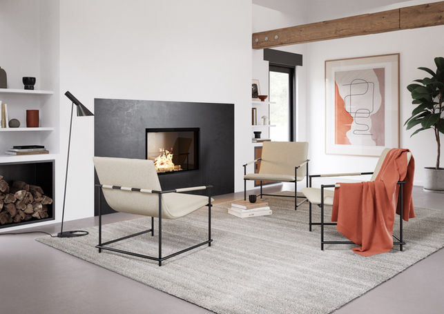 danform-lifestyle-image-delia-lounge-chairs-simply-beige-boucle-fabric-700700707.jpg