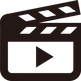 宣傳短片製作拍攝.png