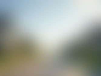 Unlocking Grandview MO's Real Estate Potential: Why This Central Location is the Next Big Investment Opportunity