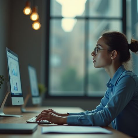 Top Career Coaching Tips for Professional Success