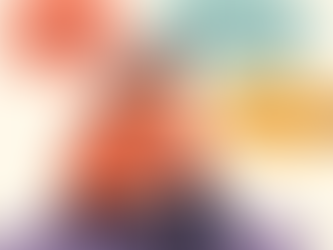 Career Transitions: How to Navigate Fear, Uncertainty, and Reinvention