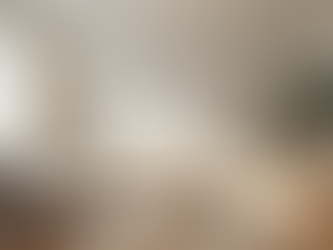 Services de nettoyage pour Airbnb et locations saisonnières