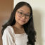 Writer: Sofia Ramos