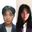 Writer: Ashley Atilon and Alen Austria