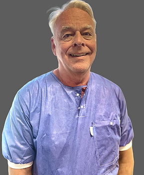 Jon Kristinsson (1).png