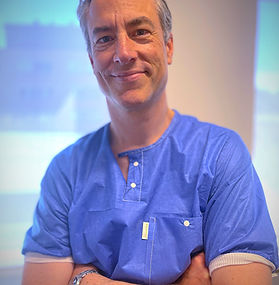 Dr. Torgeir T. Søvik