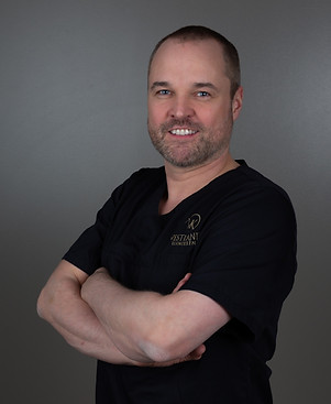 Espen Gubberud