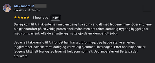 Pasientomtale - Aleksandra - Dr. Ari Bertz.png