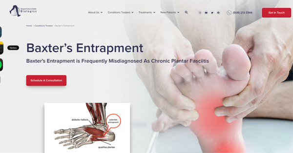 Screenshot 2026-01-08 at 16.18.32.png