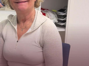 Pasientopplevelse med Dr .Ari Bertz