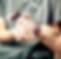 Healthcare professional assisting patient_edited.jpg