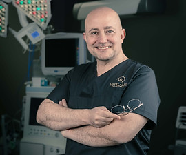 Ari Bertz
