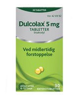 dulcolax.jpg