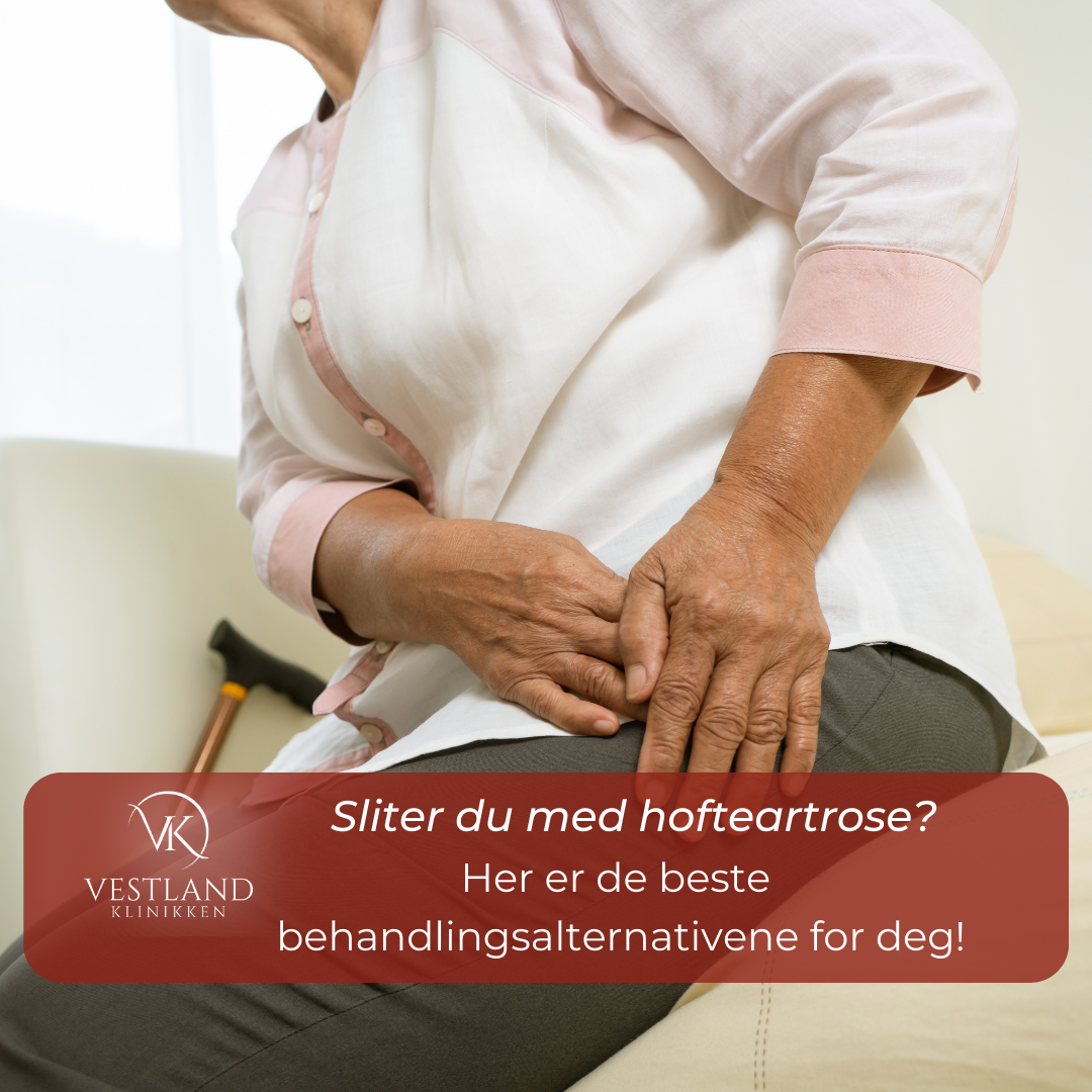 Karpaltunnelsyndrom, senebetennelser, trigger finger, slitasjegikt
