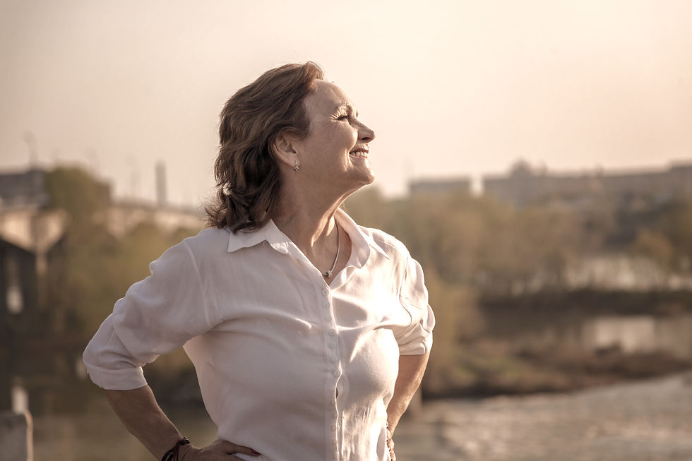 Happy Woman_edited.jpg