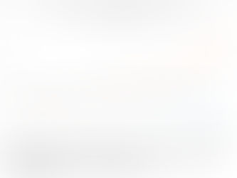 AI and the Divide Between Code and Concrete: Software vs. Hardware