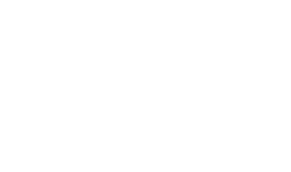 ALL white_logo.png