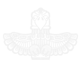 bkground_logo.jpg
