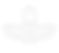 bkground_logo.jpg