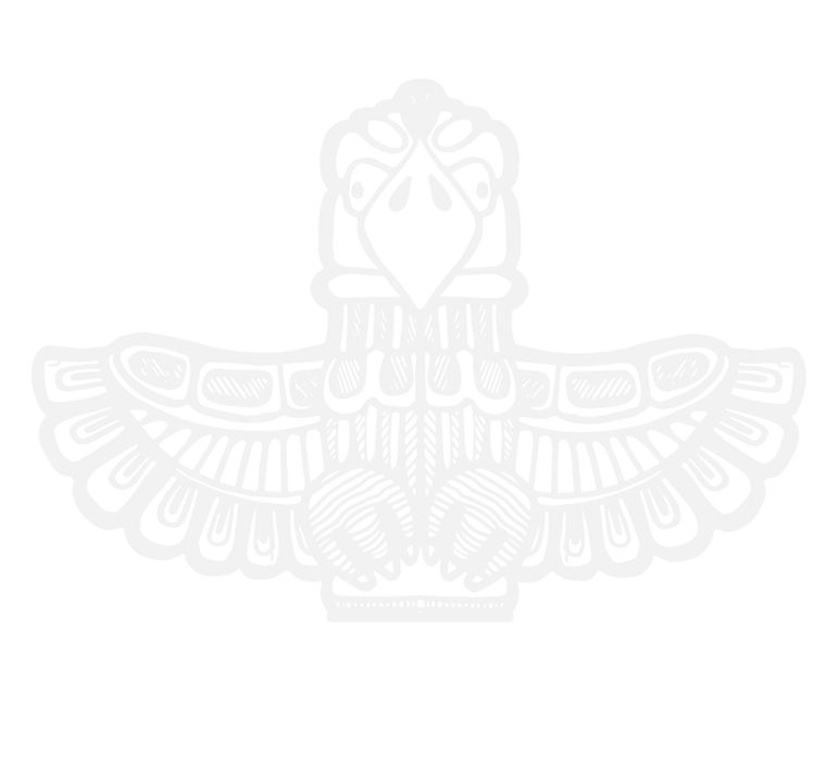 bkground_logo.jpg
