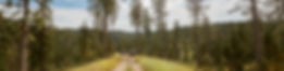 sxs wide hdr.jpg