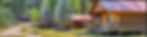 pay_07_wide.jpg