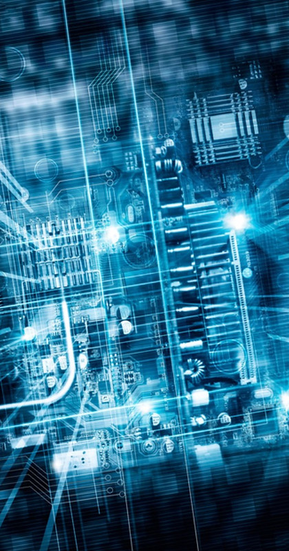 Screen Shot 2022-09-30 at 4.06.13 PM.JPEG