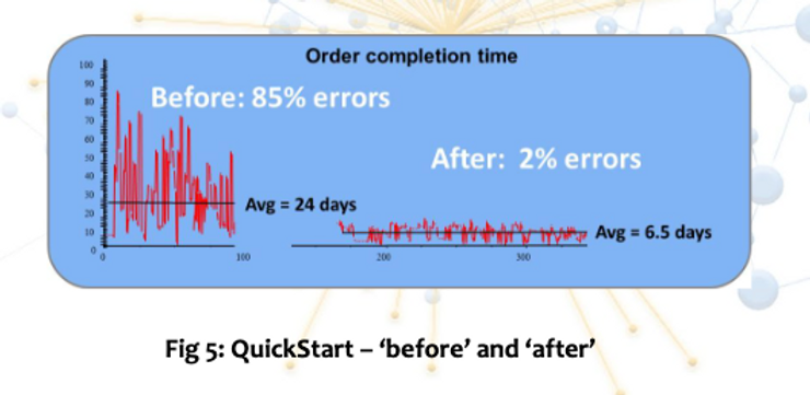 Screen Shot 2022-10-05 at 10.51.33 PM.png