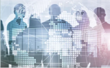 Your Culture And Competitive Advantage