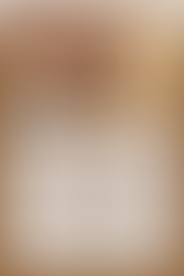 brain dump journaling 