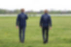 back of boys.jpg