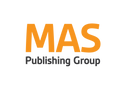 MAS-Publishing-Group-Logo.png