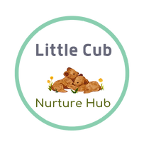 logo trans BG.png