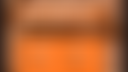 21. April 18 Uhr - Druckgraphik im Kulturraum Landeck, Malserstr 44