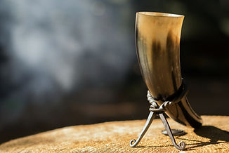 AdobeStock_100418137.jpeg